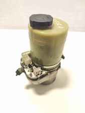 Pompe direction assistée Opel VECTRA