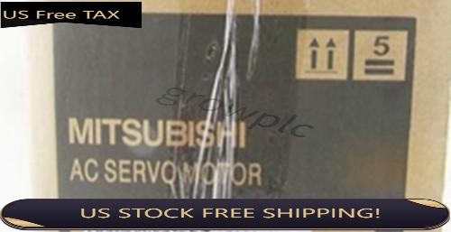 1PCS NEW HF-SP51B Via DHL or Fedex