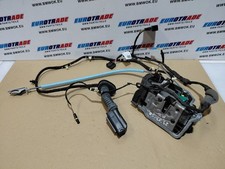 BMW G05 F95 G06 F96 G07 T�rschloss Systemschloss hinten rechts 9464882