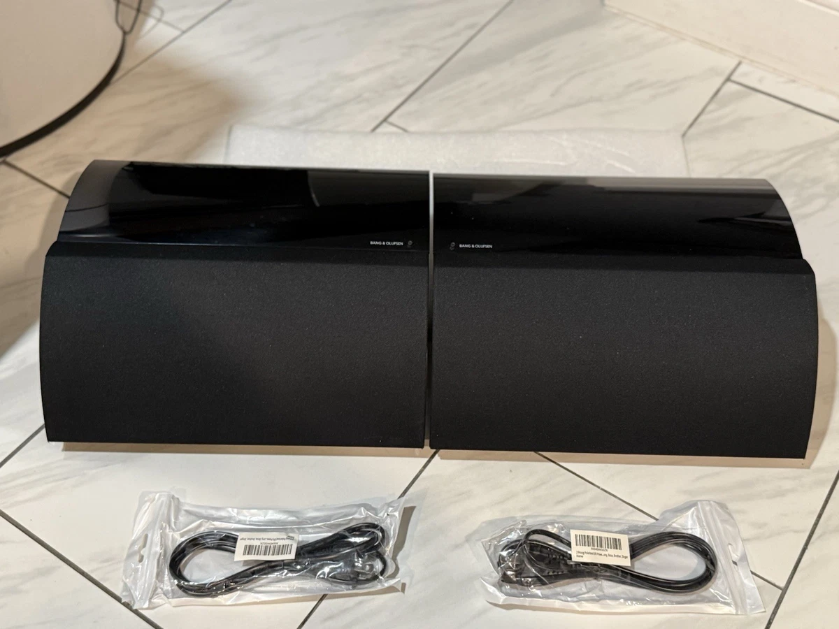 Beolab 4000 for sale | eBay