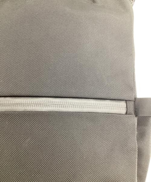 Flight Pack 2 backpack Japan - image 8