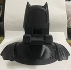 BATMAN Phone Holder — photo 3