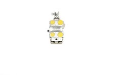 BOSCH Bremskraftregler 0 986 482 034 für PEUGEOT 2A 2E 206 SW Van LPG HDi eco