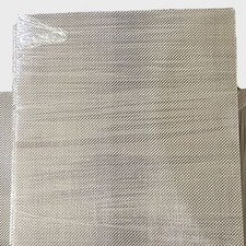 Versatile 304 Stainless Steel For Mesh Screen for Gutters and Casements