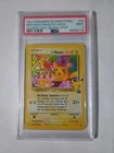 ______'s Pikachu 24/53 Celebrations: Classic Collection Holo