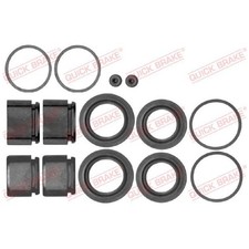 Reparatur-Satz Bremssattel vorne für BMW 7-er E38 8-er E31 | 454531