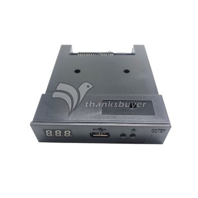 SFR1M44-U100K 3.5'' 1.44M 32bit CPU Floppy Disk Drive for   KORG Keyboard *nl