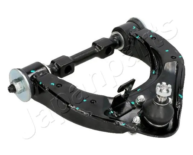 Suspension de roue stable avec le bras de liaison Japanparts BS-534L en acier