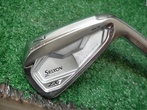 すぽー AGRAS アグラス レーシングスライダー ジュラコンカラー