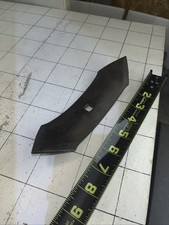  Field Cultivator/ Harrow Tooth Chisel Spike