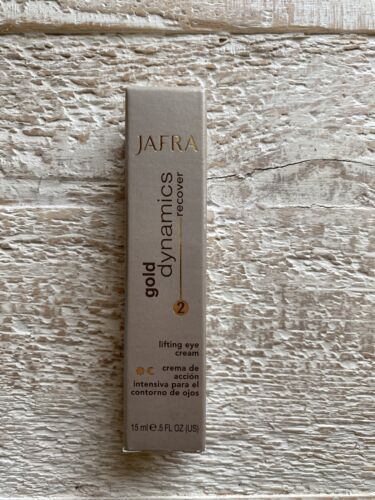ALBION EXCIA EMBEAGE Empyrean Eye Anti-Aging Brightening Cream 20g
