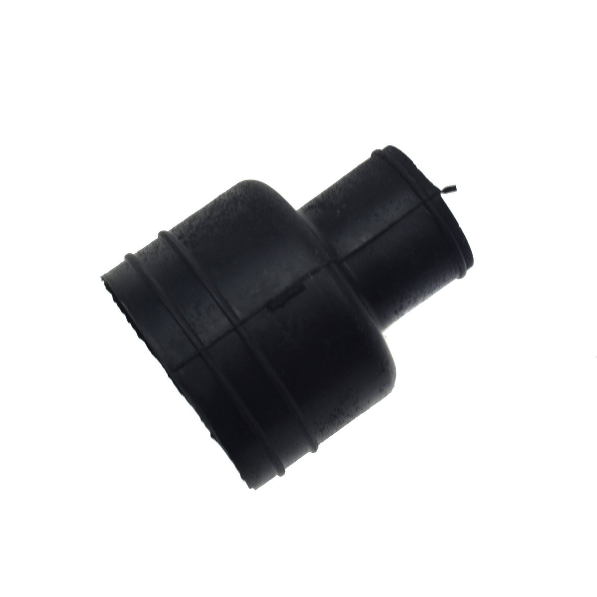 For Honda Accord 03-07 Air Cleaner Intake Chamber Tube Hose 17138-RAA 17152- RAA For Honda Accord 03-07 Air Cleaner Intake Chamber Tube Hose 17138-RAA 17152- RAA