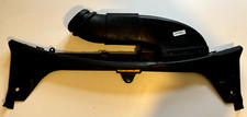 MERCEDES C CLASS W205 AIR INTAKE DUCT PIPE FRONT A2055000055 A6510903242 (AP20)