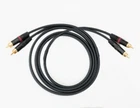 Turntable Replacement RCA Cable Technics, Pioneer  | Mogami Pro Grade | Neutrik