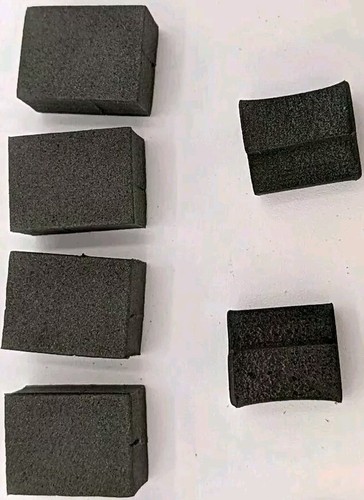 RV Slide Repair Kit, Triple Rack Repair Kit Compatible with RV In-Wall Slide-Out - Picture 2 of 6