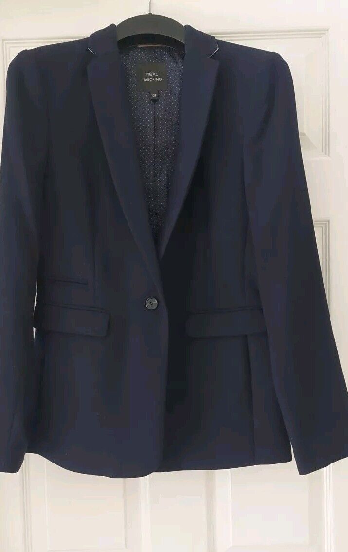 Picture 1 of 12