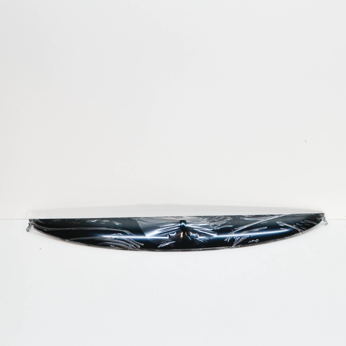s-l1200.png