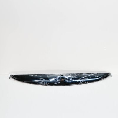 MINI CABRIO F57 CONVERTIBLE FRONT WINDSCREEN PANEL COVER