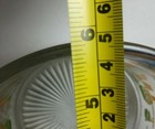 Picture 4 of 6