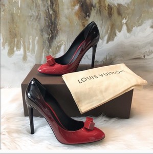 gena stretch suede midi boot