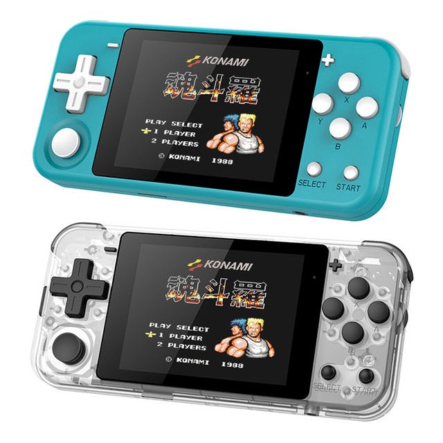 New Built-in 500 Games 800mAh Battery Retro Video Handheld ... New Built-in 500 Games 800mAh Battery Retro Video Handheld ... - 640 x 640 jpeg 59kB