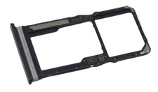 OEM MOTOROLA MOTO G POWER 5G 2023 XT2311-4 REPLACEMENT MICRO SD SIM CARD TRAY