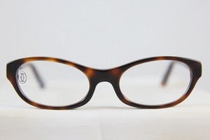 cartier trinity eyeglasses