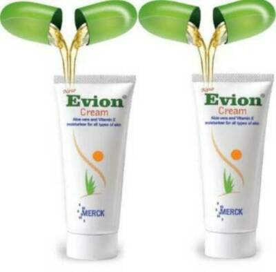 evion lotion
