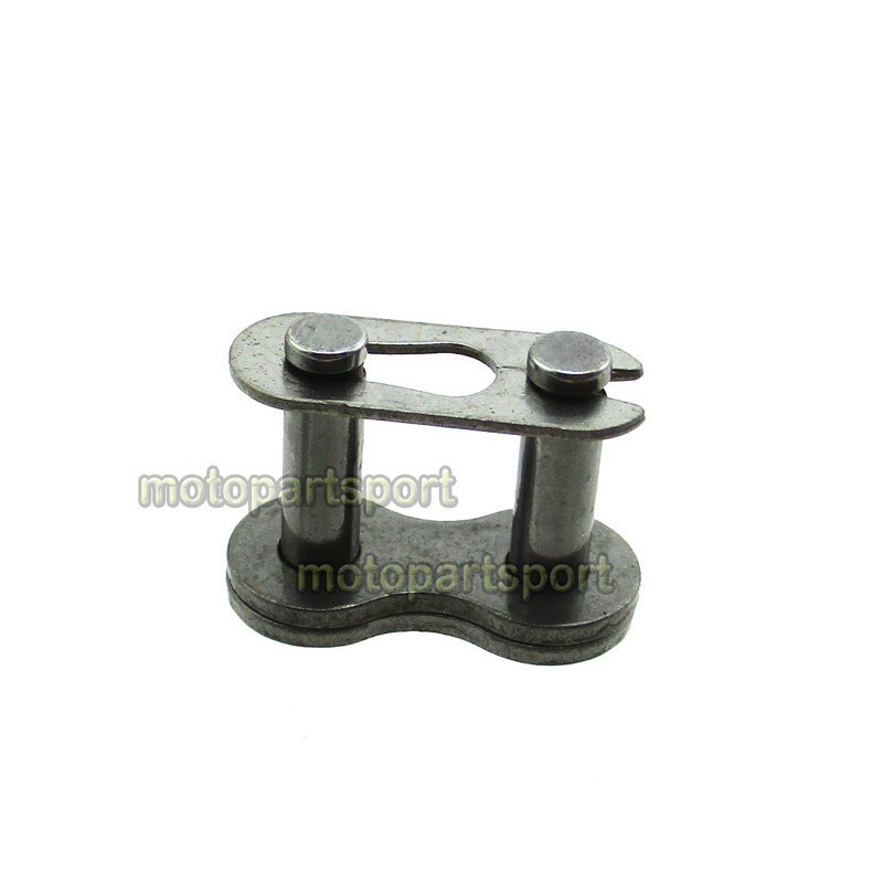 MotopoliS DADO PIGNONE E RONDELLA DI SICUREZZA PER R1