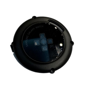 Original Samsung Galaxy Watch Active R500 Backcover Akkudeckel Wireless Charger