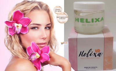 instant firming cream