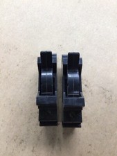 Phoenix Contact UK 10,3-HESI Fuse Holder Block Terminal *Lot of 2* #4031I142