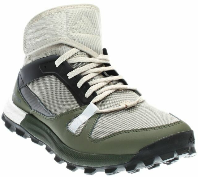Size 12 - adidas Supernova Riot Green for sale online | eBay