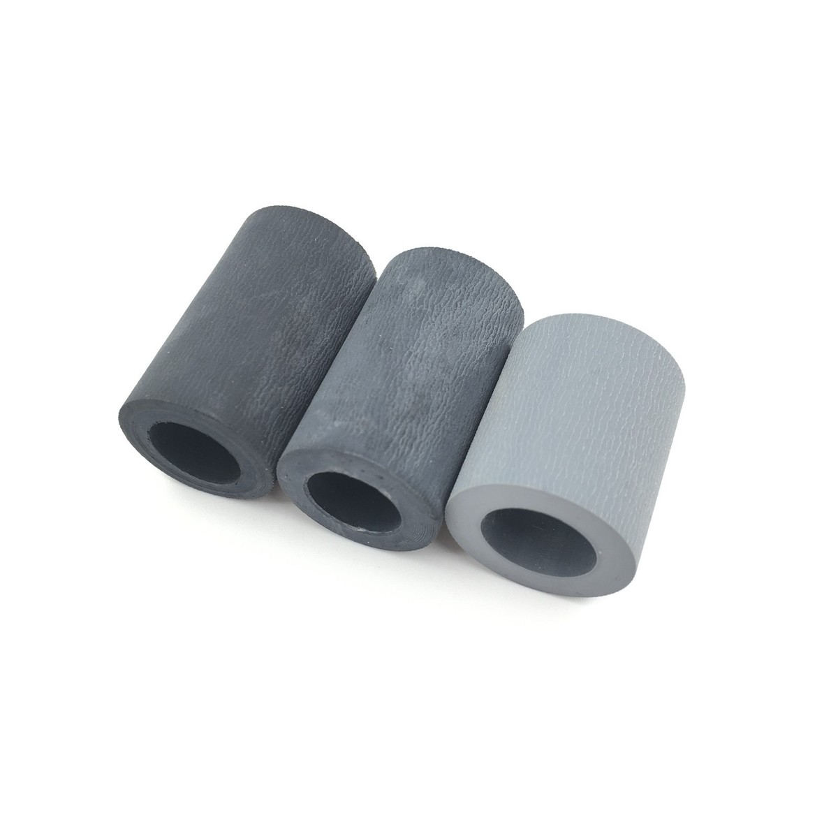 Polizeistation Krankheit Kunst lexmark xm3150 adf roller kit Dual