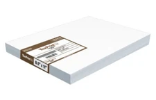 TexPrint DT Heavy Sublimation Paper 8.5"x11"  110 Sheets SALE 20% OFF