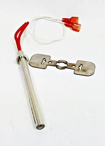 Pleasant Hearth Pellet Stove Igniter PH35PS, PH50PS, PH50CAB