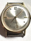 Vintage Timex Watch