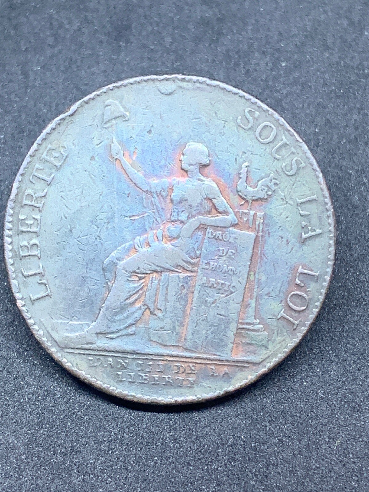 Picture 2 of 3