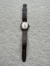 Roamer 305 467 Brevete