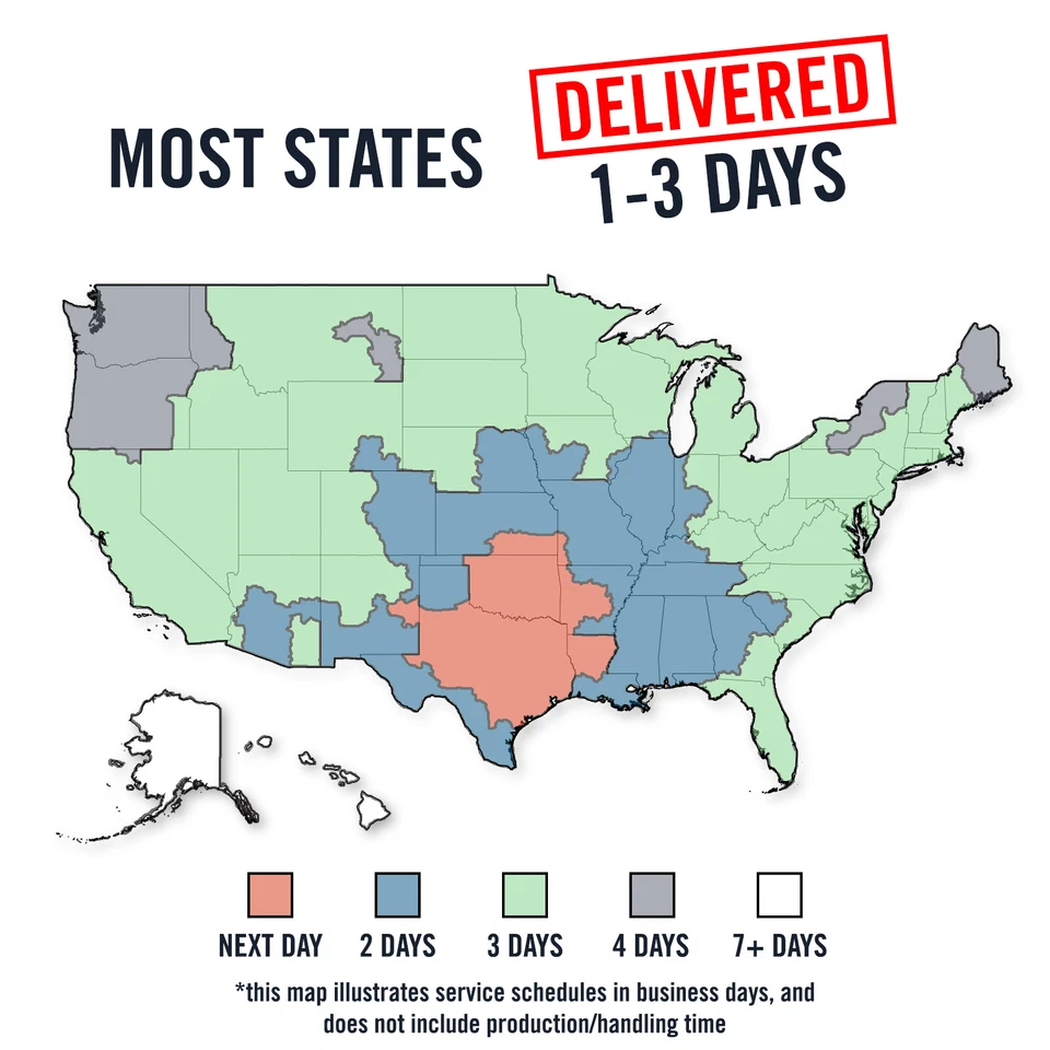 Ford Excursion Eddie Bauer 2005 parte inferior del conductor cubierta de asiento de cuero - negro y tostado Foto 4 de 4