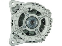 As-Pl Generator 12 V 150 A Passend FüR Renault Laguna II Grandtour 1.9 Dci