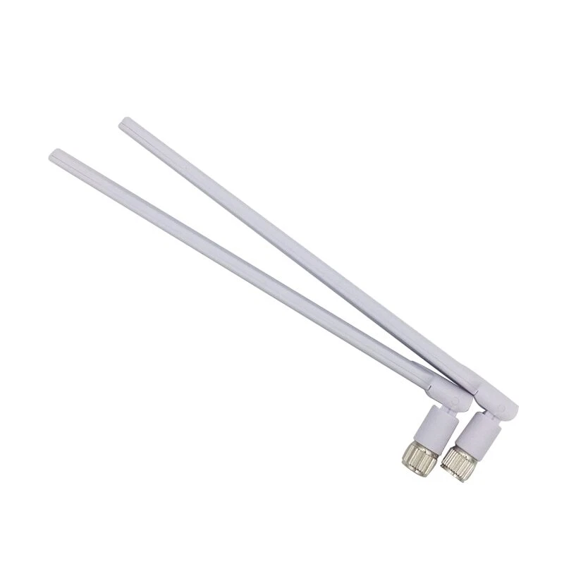 HUAWEI Original Router Antenna B535, B525, B310, B315, B593, B880, E5186, Sma 4G - Image 3 of 4