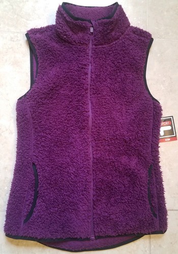 raptors championship jacket roots