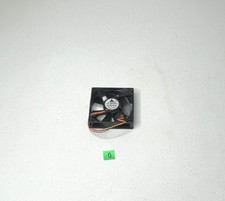 Delta AFB0948HH DC Fan