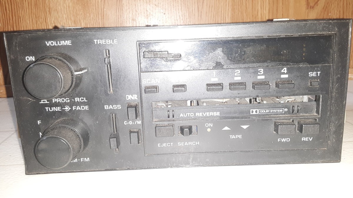その他 FM/AM STEREO CASSETTE-CORDER CFS-C7 Vintage SONY CFS-C7 Chord Machine Radio Cassette Recorder