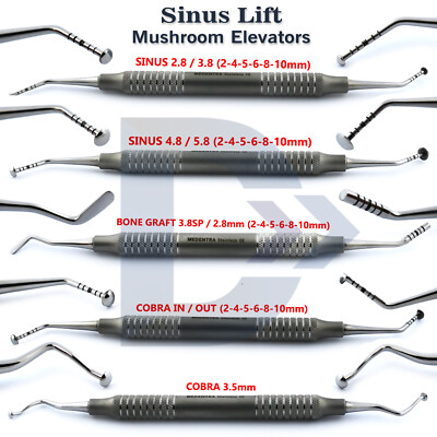 SURGEON 105 125 142 144 150 5冊セット SURGEON 105 125 142 144 150 5冊セット SURGEON 105 125 142 144 150 5