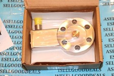 Honeywell 060-E320-01 43A Load Cell 5000LBS New