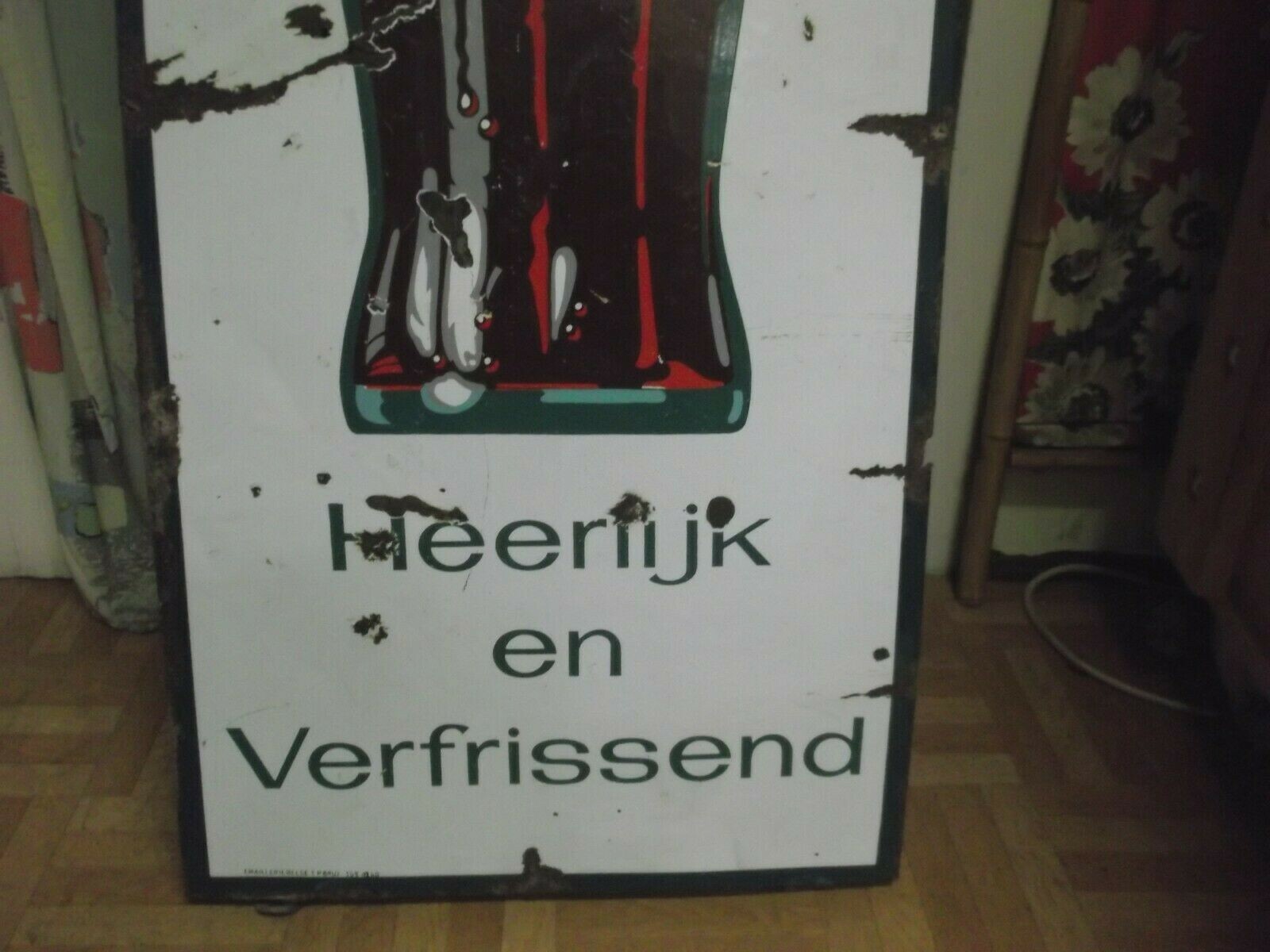 Bild 2 von 6