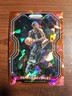2020-21 Panini Prizm Red #140 Patrick Beverley