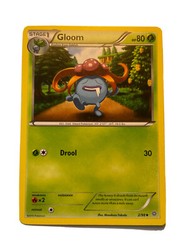 Gloom 2/98 Ancient Origins